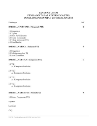 Contact uitm penolong pendaftar exam on messenger. Penolong Pensyarah Uitm Sesi Jun 2010
