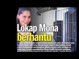 Pembunuhan telah berlaku di kg pamah dong. Download Kisah Mona Fendi Di Tali Gantung Mp3 Mp4 Full Brengos Mp3
