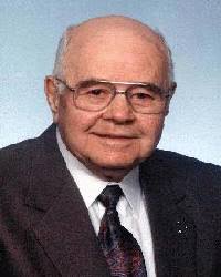 Thurman Eugene Clagg Obit