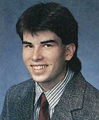 Class of 1990 (Irondale High School)