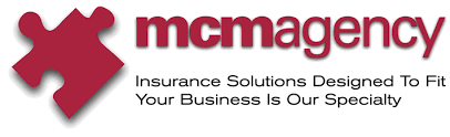 Westchester is the excess and surplus specialty product group within chubb that serves both the large corporate, middle and small market segments. Small Business Insurance Medical Practice Health Insurance Company Benefits Westchester Ny