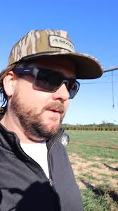 The Brisk Walk Starts Now!