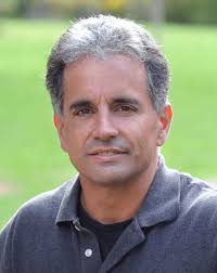 Mennonite Men has new coordinator