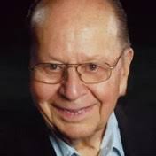 Chevrier Family Obituaries