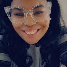 Heather Hyatt Surrett