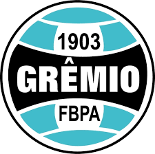 We did not find results for: Gremio Foot Ball Porto Alegrense Free Vector In Encapsulated Postscript Eps Eps Vector Illustration Graphic Art Design Format Open Office Drawing Svg Svg Vector Illustration Graphic Art Design