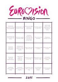 Drawing over 185 million viewers last year, the eurovision song contest is the biggest live music event on the planet. 90 Best Eurovision Ideas Eurovision Eurovision Song Contest Songs