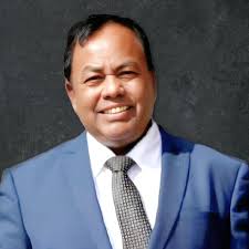 Purbayan Properties Limited