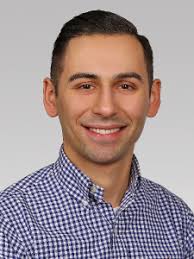 David Bieber, Webdesigner (Wordpress/Webflow), Social Media Manager, Social  Media Consultant