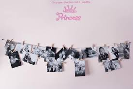 Photo Wall Collage Without Frames 17 Layout Ideas 17 layout ideas | diy.