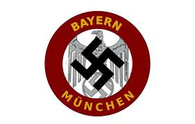 Some of them are transparent (.png). Bayern Munchen Logo History Peter Mocanu