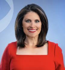 Derek Gann's Instagram, Twitter & Facebook