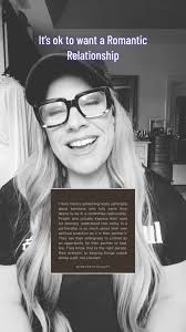 Zoe Crook Therapy is amazing!! #hopeful #romantic #hopefulromantic #dating  #datinglife @Zoecrooktherapy