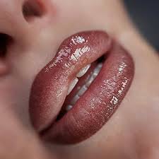 ✨️October's Tech Of The Month