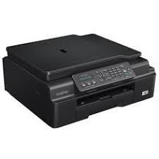 Including drivers and downloads, manuals and faqs answered around troubleshooting and setup. 21 Brother Ideas Brother Brother Printers Printer