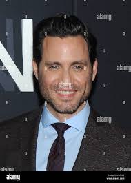 Edgar Palmer's Instagram, Twitter & Facebook