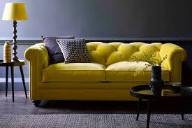 See our fabulous range of luxury sofa beds. Patrick Sofa Bed Sofabeds Sofas