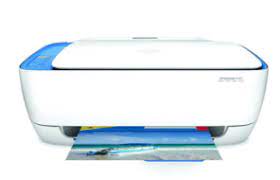 Hp easy start will locate and install the latest software for your printer and then guide you through printer setup. Hp Deskjet 3632 Driver Software Download