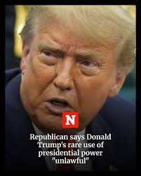 Blackstone Inc. executive Wesley LePatner has been named as one of the four  people killed in the mass shooting in New York