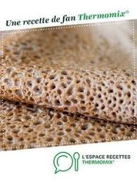 Galettes Au Sarrasin Galettes Bretonnes Recette Recette Galette Sarasin Recette Sarrasin