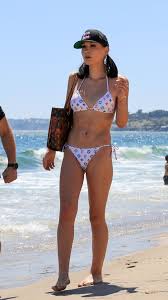 Witness Plastic Martyr in her natural state - exclusive nude leaks unveiled