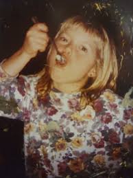 My son was among the many people who spent today searching for missing  people and pets. He brought home these pictures and is going to take them  to Round Mountain Church in