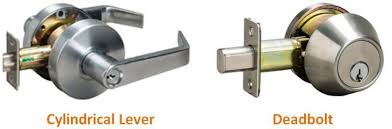 best commercial lock systems to secure your places mhardware best commercials commercial door locks commercial locks