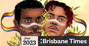 Brisbane Portrait Prize 2023: The winners