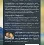 Profile Picture of Finding Hope in Times of Grief: Parrish, Preston, Parrish, Glendaon Google