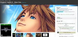 I accidentally bought a second copy of Darkest Hour 4k