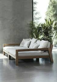 Pin De Ahmet Koroglu En Wood Design Muebles Diseno De Muebles Muebles Multifuncionales