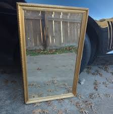 Check spelling or type a new query. Wall Decor Carolina Mirror Company Mirror Poshmark