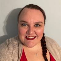 200+ "Weidow" profiles