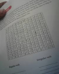 Setelah mempelajari bab 9, siswa diharapkan mampu: Warmer The Bettle Of Surabaya Kurukilum 2016 Hlm 121 Bhsa Inggris Klas X Reguler Verb And Brainly Co Id