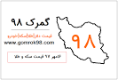 Image result for ‫نرخ دینار در روز 16 مهر 97‬‎