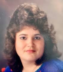 Obituary for Donna Yvonne Curry