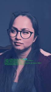 The Emotional Impact of Moon River Song