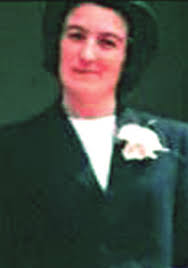 Everything's different, not everything's new