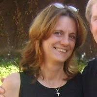 Michael Sansing Email & Phone Number