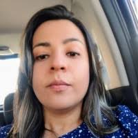 800+ "Daiane Rocha" profiles