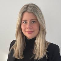 200+ "Berthelette" profiles