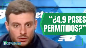 El DT que fue despedido tras feo papelón en el Mundial de Clubes