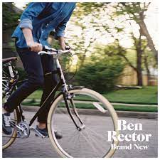 Ben Rector More Like Love Lyrics Genius Lyrics