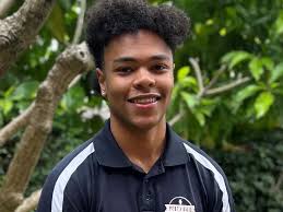 Meet our team of Sydney Pest Control Experts