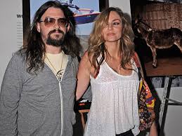 We did not find results for: Drea De Matteo Welcomes A Baby Boy Cbs News