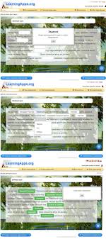 Картина «зелёный шум» вызывает восхищение зрителей. Sravnitelnyj Analiz Dvuh Kartin Arkadiya Rylova Zelyonyj Shum I Kloda Mone Progulka