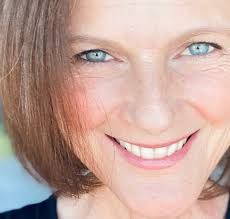 Life Coach for Writers