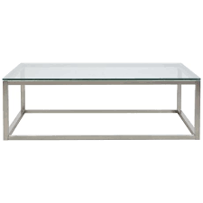 coffee table coffee table table freedom furniture