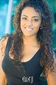 Zimbabwean Beauty Beauty Beauty And The Beast Beautiful