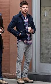 Check spelling or type a new query. Casual Date Outfit Male Www Macj Com Br